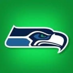 Meet your Posher, Carter